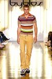 runway look thumbnail