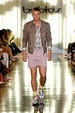 runway look thumbnail