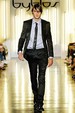 runway look thumbnail