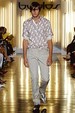 runway look thumbnail