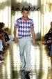 runway look thumbnail