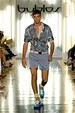 runway look thumbnail