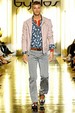 runway look thumbnail