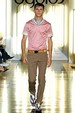 runway look thumbnail