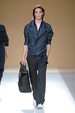 runway look thumbnail