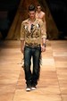 runway look thumbnail