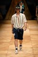 runway look thumbnail