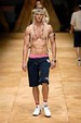 runway look thumbnail