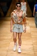 runway look thumbnail