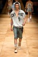 runway look thumbnail