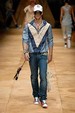 runway look thumbnail