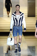 runway look thumbnail