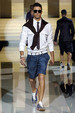 runway look thumbnail