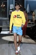 runway look thumbnail