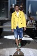 runway look thumbnail