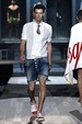 runway look thumbnail