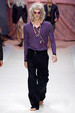 runway look thumbnail