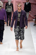 runway look thumbnail