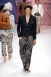 runway look thumbnail
