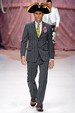 runway look thumbnail