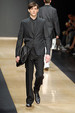 runway look thumbnail