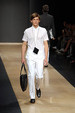 runway look thumbnail