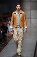 runway look thumbnail