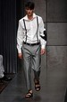 runway look thumbnail