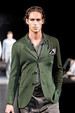 runway look thumbnail