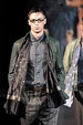 runway look thumbnail