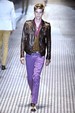 runway look thumbnail
