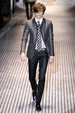 runway look thumbnail