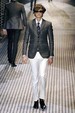 runway look thumbnail