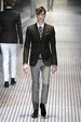 runway look thumbnail