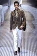 runway look thumbnail