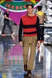 runway look thumbnail
