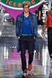 runway look thumbnail