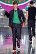 runway look thumbnail