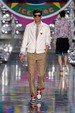runway look thumbnail