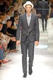 runway look thumbnail