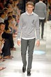 runway look thumbnail