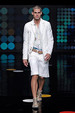 runway look thumbnail
