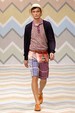 runway look thumbnail