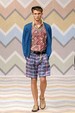 runway look thumbnail