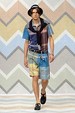 runway look thumbnail