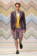 runway look thumbnail
