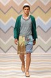 runway look thumbnail