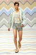 runway look thumbnail