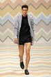 runway look thumbnail