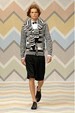 runway look thumbnail